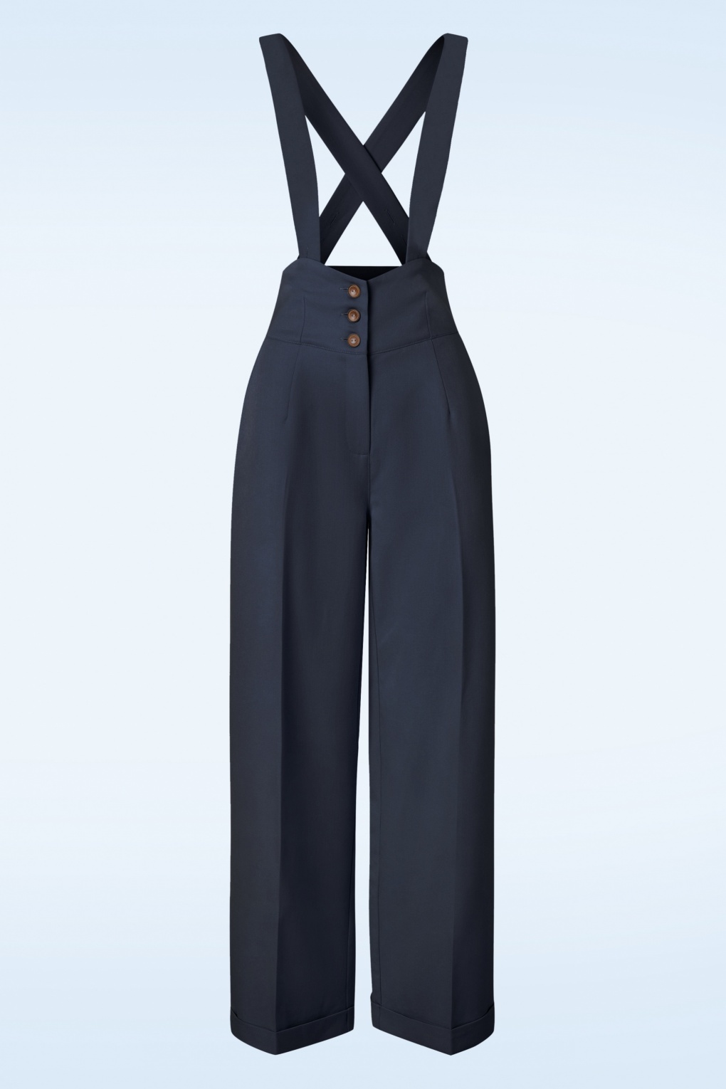 247324-Banned-47500-Her-Favourites-Trousers-20230508-0502-full