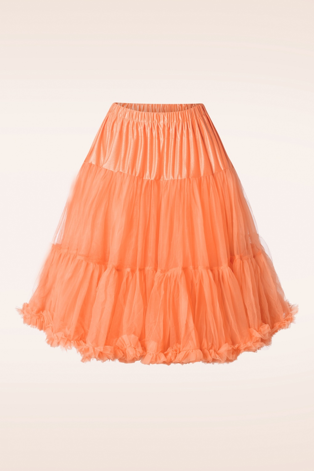249892-Banned-retro-14713-petticoat-lola-lifeforms-pink-231009-501W-full