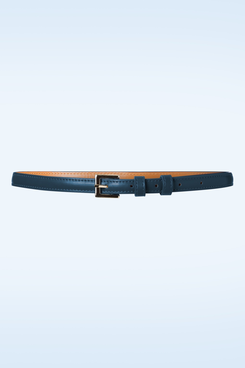 267073-Banned-50875-Belt-Small-Blue-20241014-001W-full