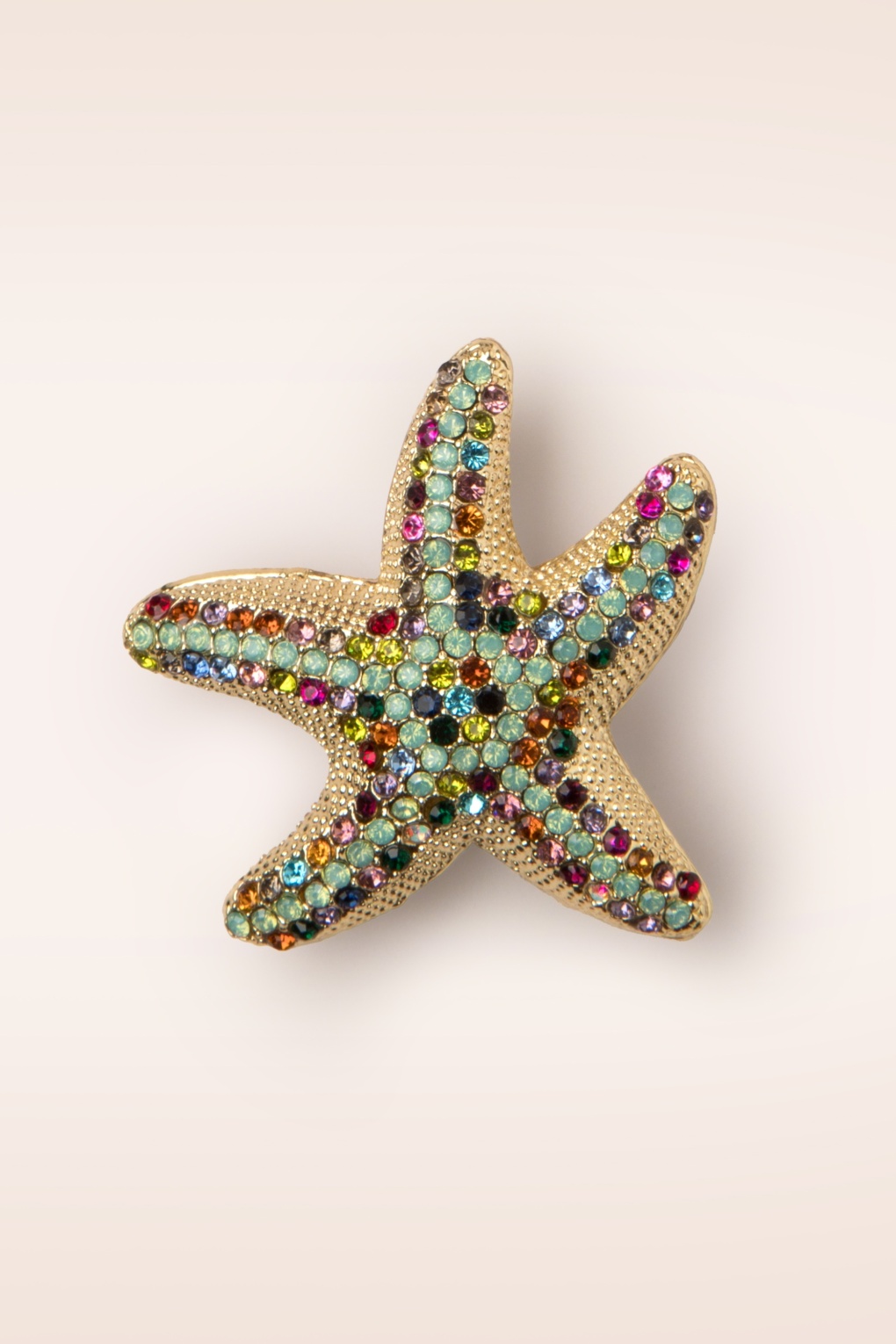 270486-Day-Eve-53138-Brooch-Multi-Starfish-250124-002-full