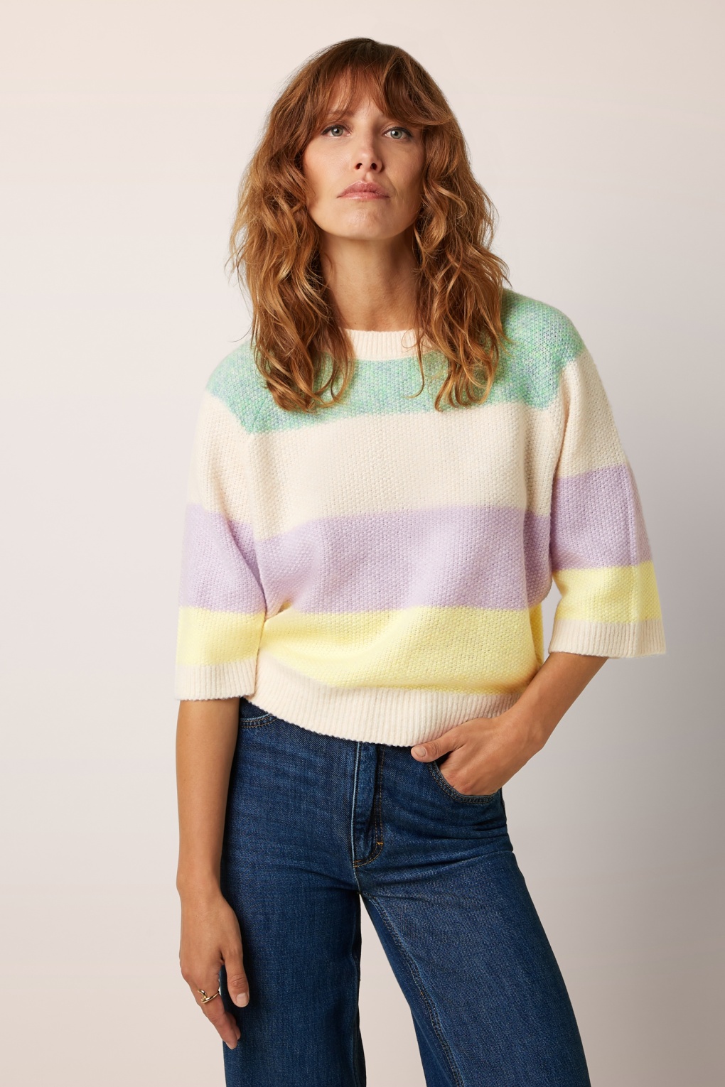 284519-King-Louie-55059-Niko-top-chunky-cream-251007-001-full