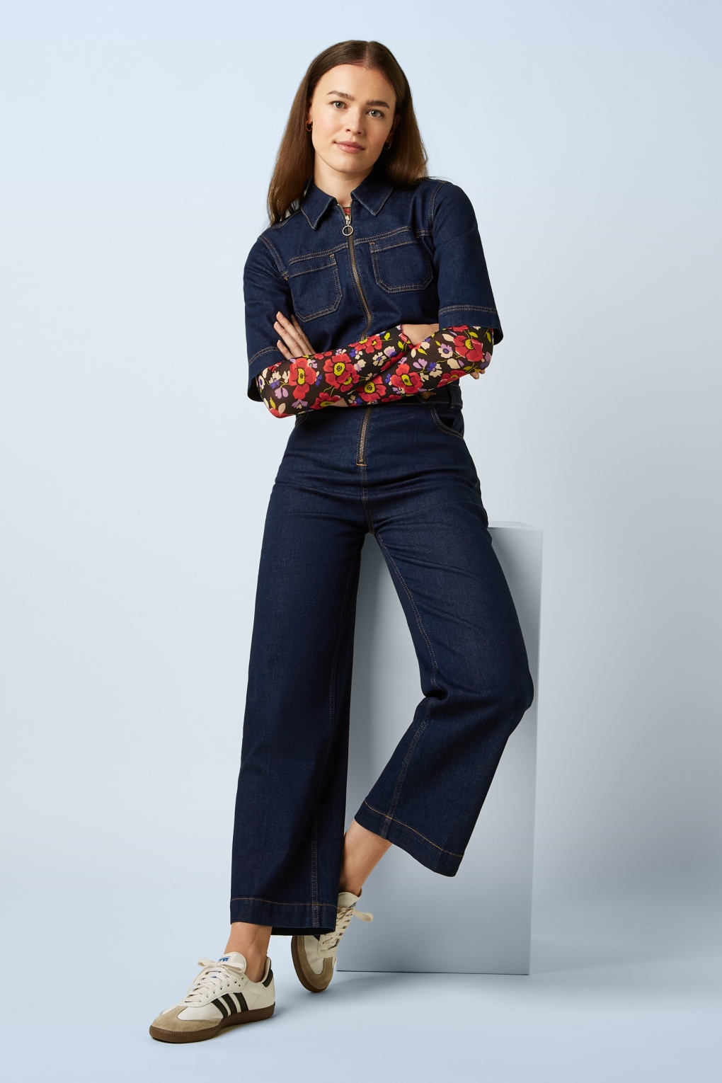 284616-King-Louie-54989-Zip-jumpsuit-onyx-denim-deep-blue-251009-002-full