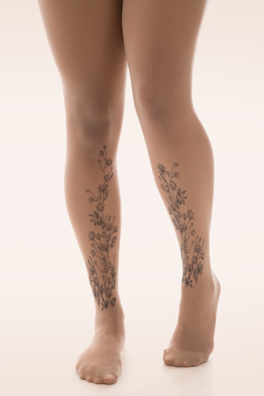 255837-Pamela-Mann-50465-Tights-Nude-Wild-Flower-020LW-full