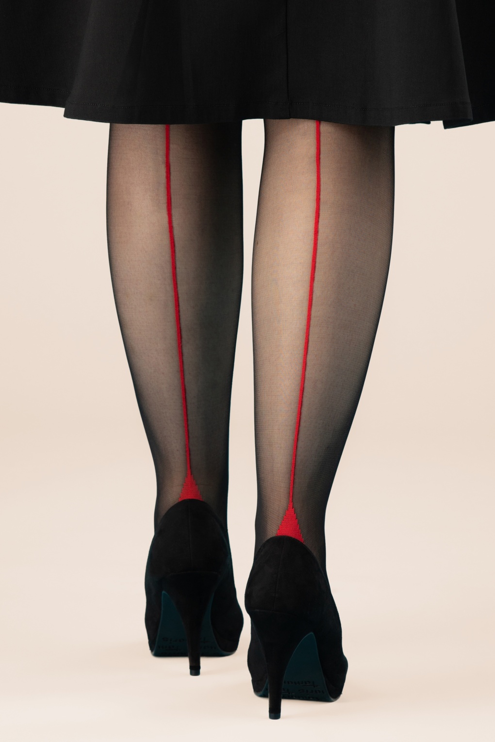 260254-Scarlet-10585-Classic-Seamer-Tights-Black-Red-20220216-041MW-full