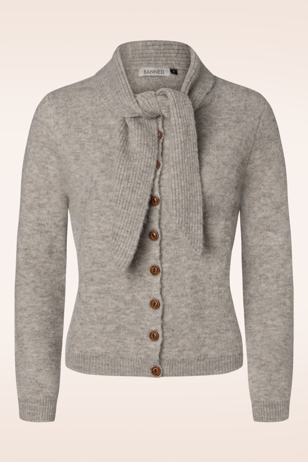 267585-Banned-50675CardiganPoseyTieBiscuit20240722001W-full