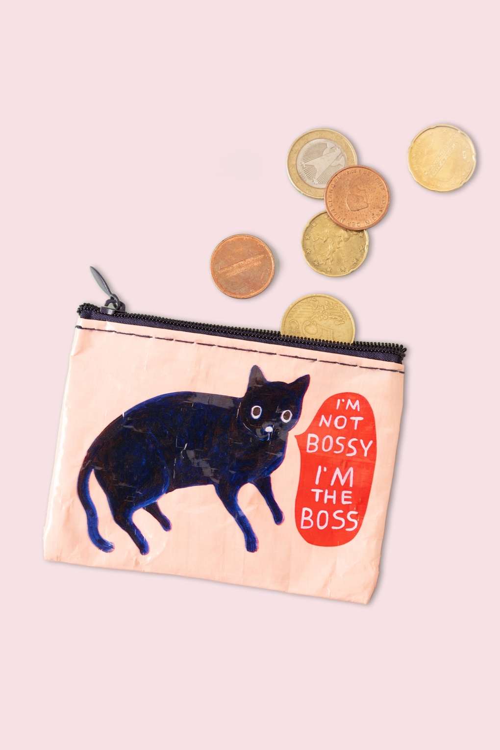 275669-Blue-Q-30997-50s-Im-Not-Bossy-Coin-Purse-01212020-002W-full