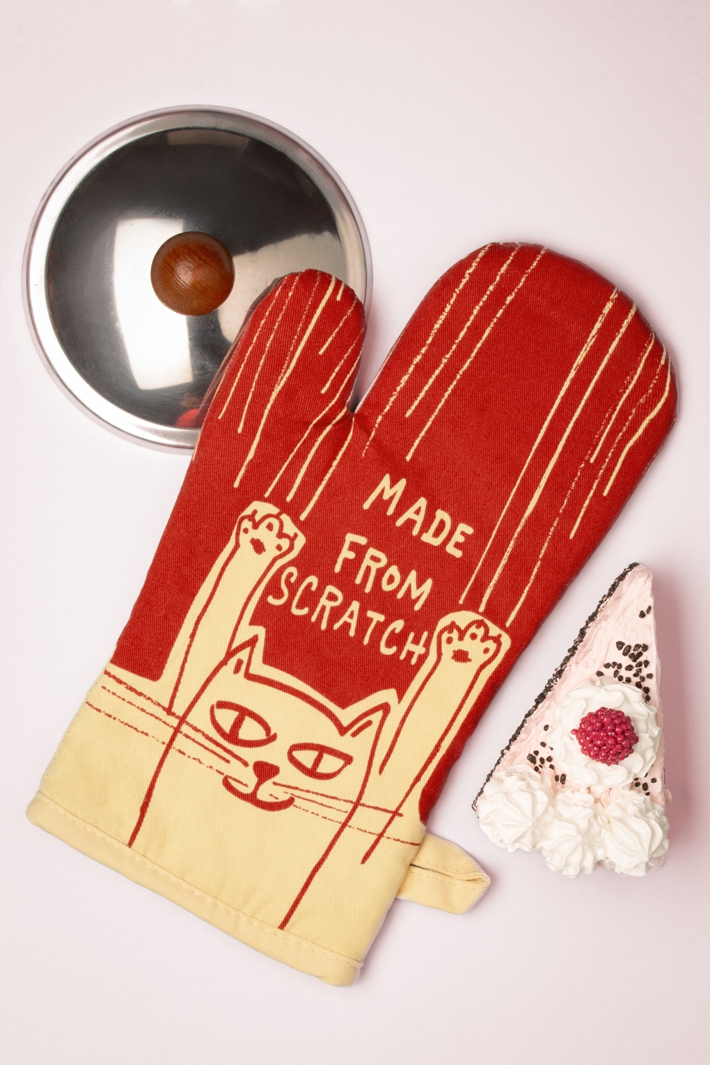 275777-Blue-Q-35279-Made-From-Scratch-Red-Beige-Cat-08212020-009W-full