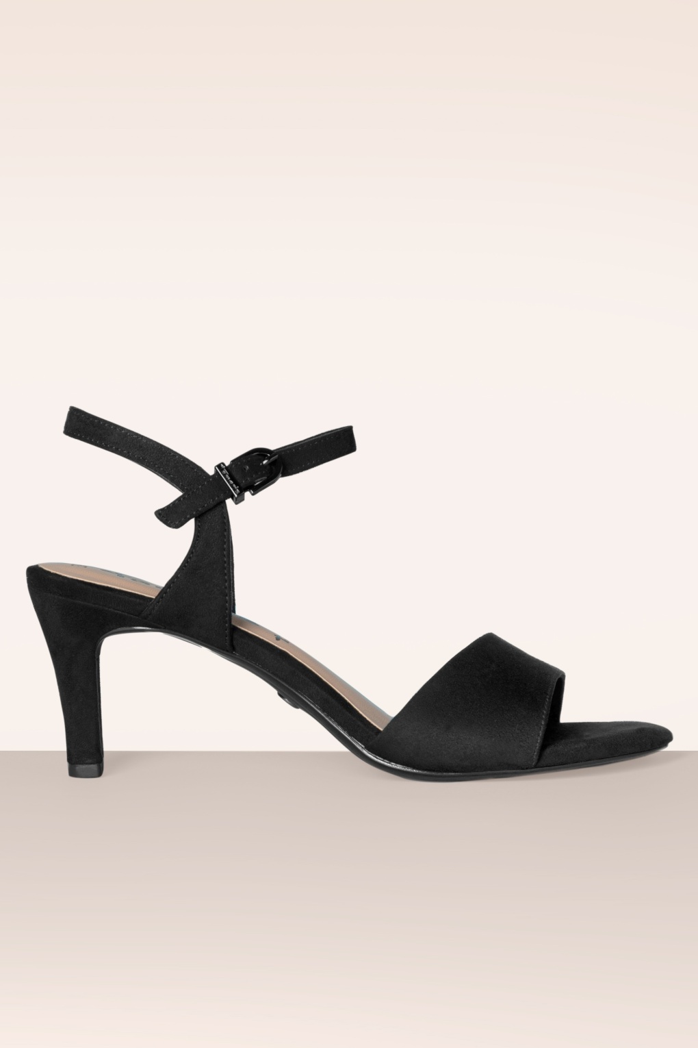 275936-Tamaris-36228-Sandals-in-Black-20230215-2W-full