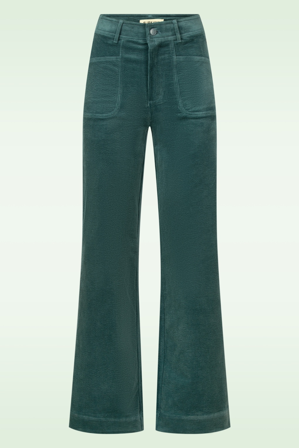 278347-Surkana-53554-Teal-Wide-Leg-Trousers-20250815-038W-full