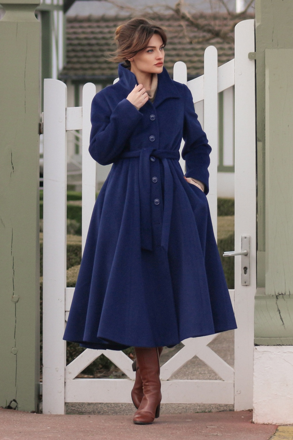 279754-Topvintage-Boutique-53224-Coat-Fairy-Tale-Swing-Navy-Blue-250721-001MW-full