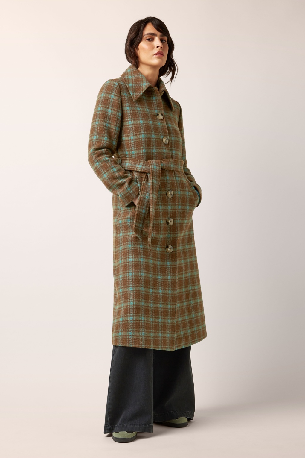 280081-King-Louie-53394-Coat-Arabella-Coppa-Check-Bear-Brown-250625-005-full