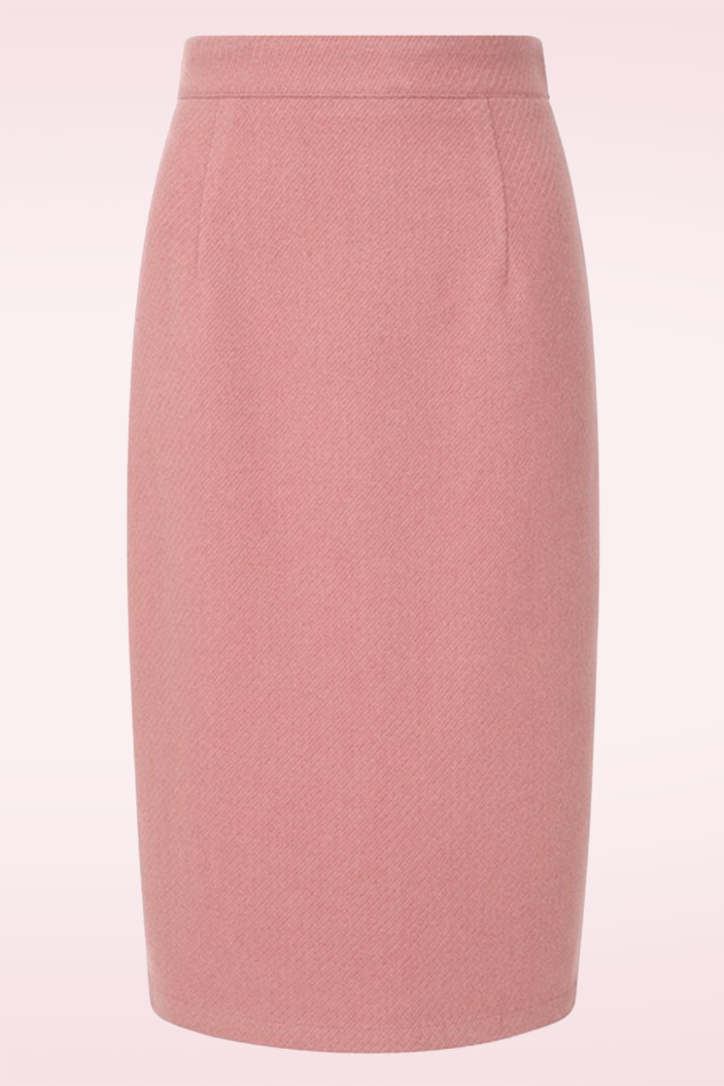 280531-Banned-54126-Pink-Pencil-Skirt-004W-full