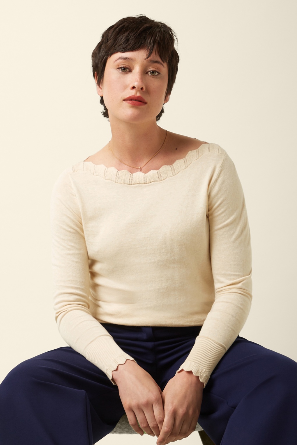 281375-King-Louie-53373-Top-Audrey-Cocoon-Cream-250625-001MW-full