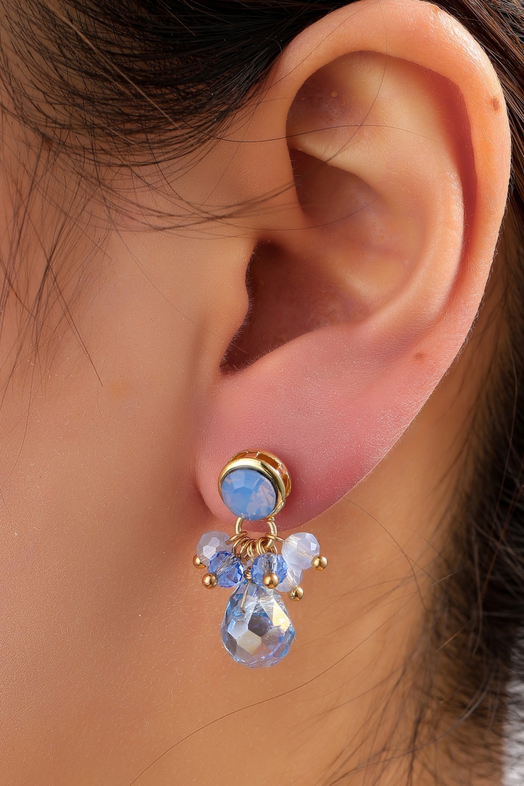 285342-Day-And-Eve-56127-Spring-Studs-Earrings-Aqua-260128-021LW-full