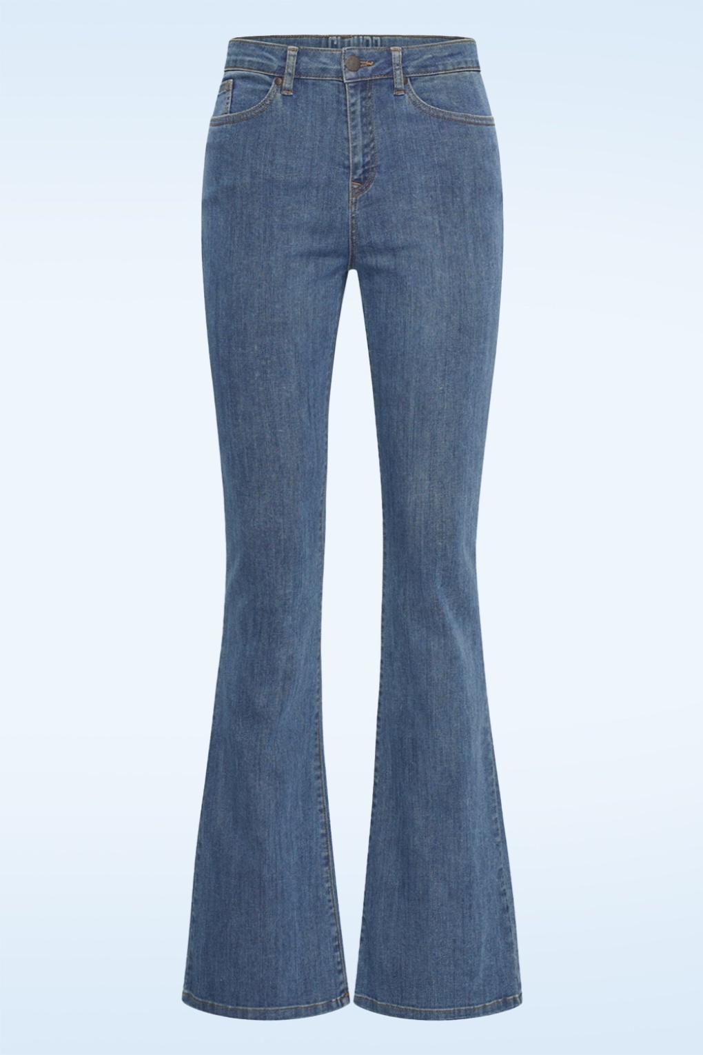 285594-Zlich-55222-Pants-Denim-Blue-240601-001W-full