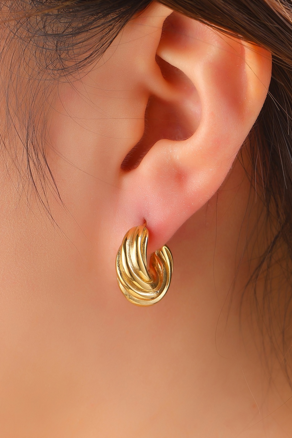 285626-Day-And-Eve-56134-Croissant-Earrings-260128-021L-1-full