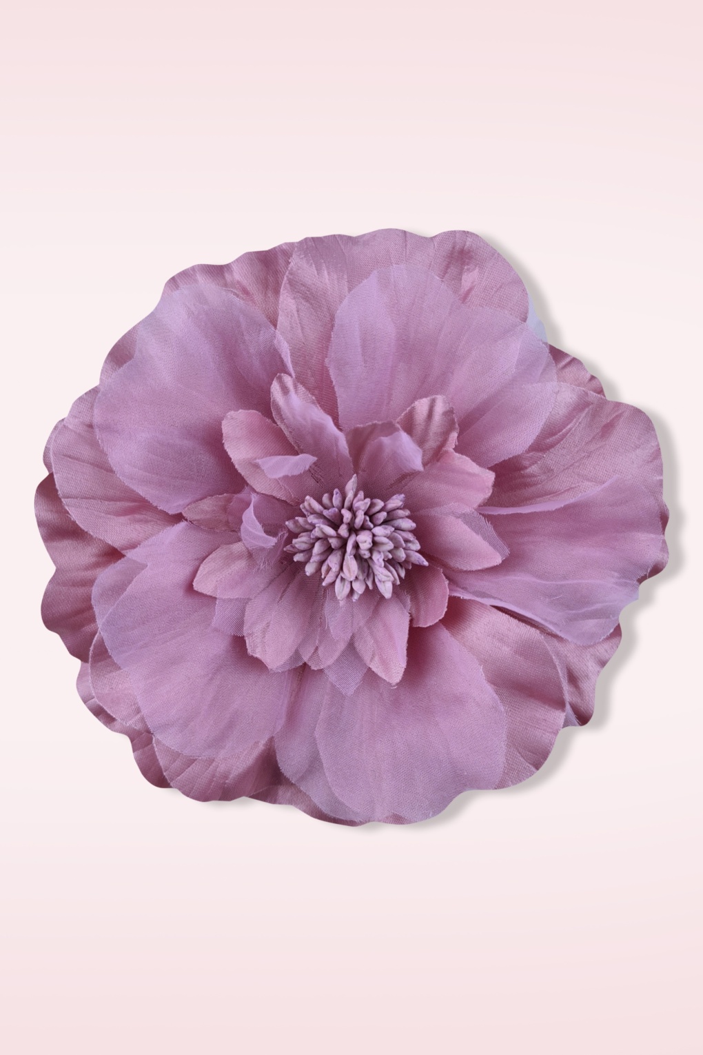 285692-Urban-Hippies-56202-Corsage-Flower-Pink-Purple-260218-001A-full