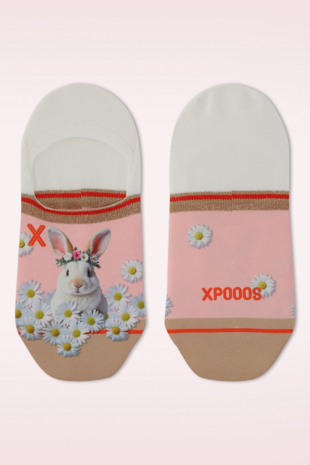 285753-Xpooos-56097-Socks-Pink-Bunny-241010-001A-full