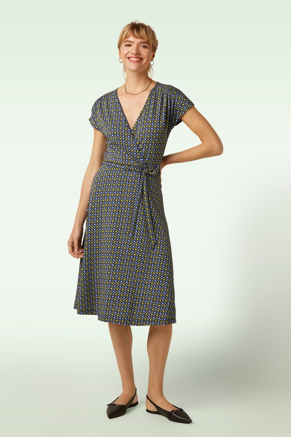 285805-King-Louie-54969-Dress-Abigail-Blend-Black-251014-002A-full