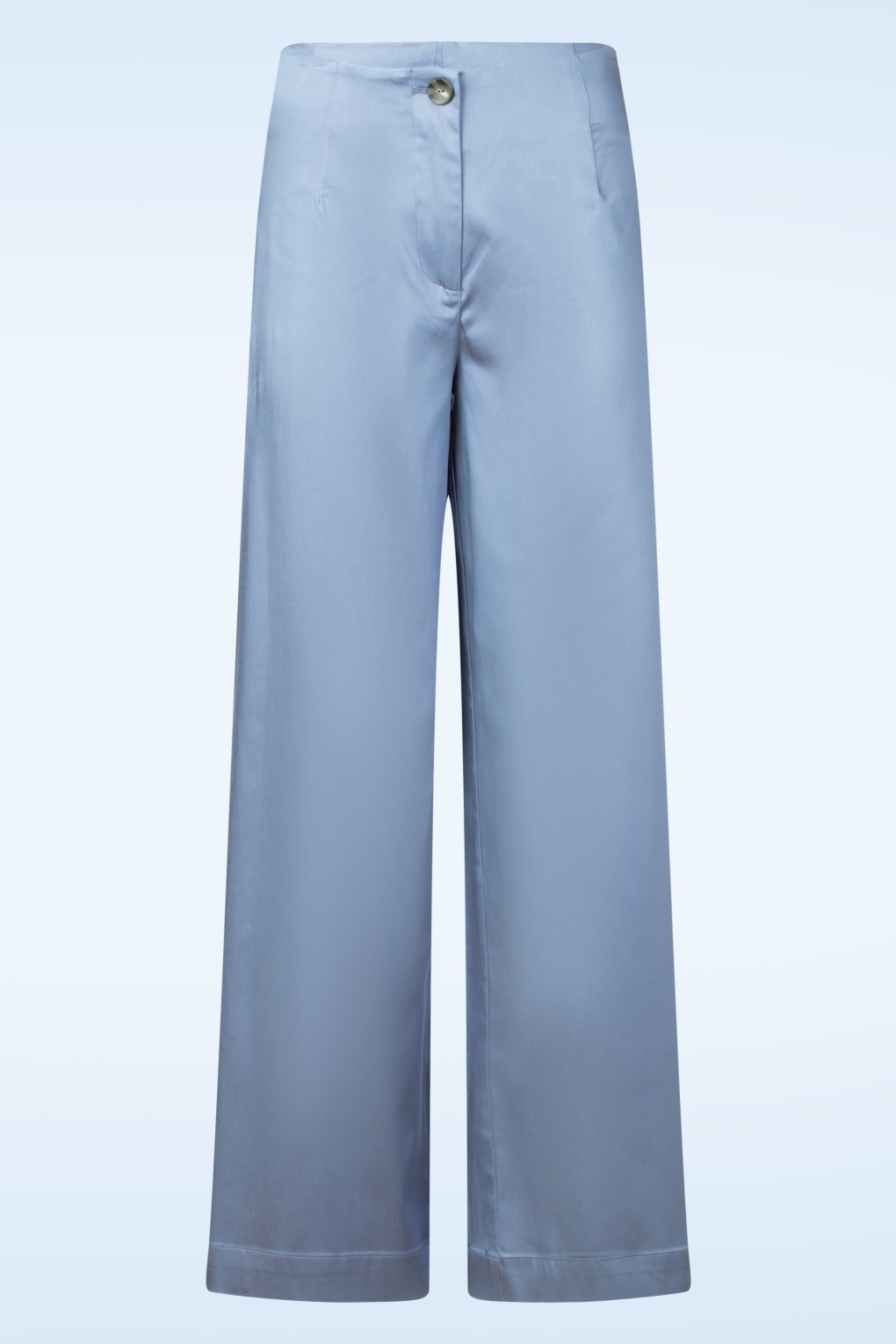 285912-Surkana-54759-Wide-Leg-Pants-Dusty-Blue-12042025-011W-full