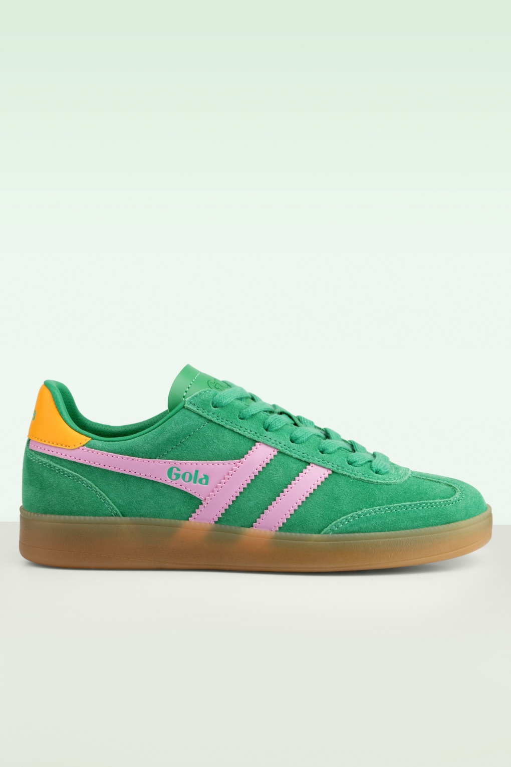 285955-Gola-54733-Sneakers-Jade-Green-Sun-260223-001W-full