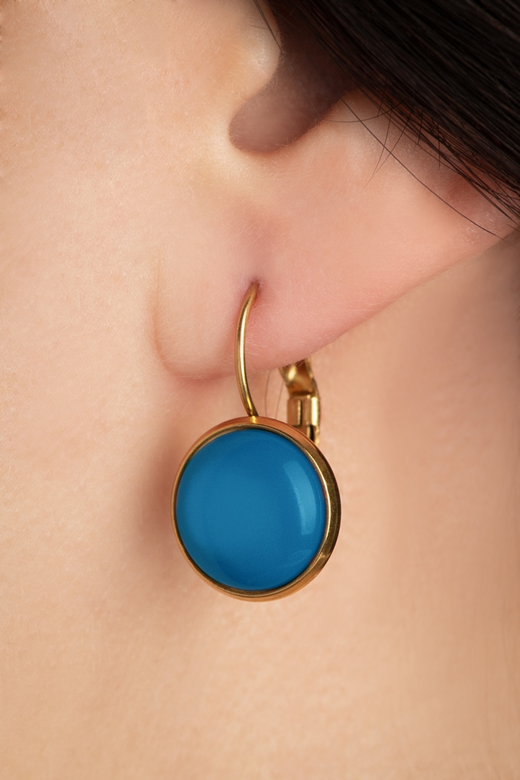 273854-Urban-Hippies-50062-Earrings-Gold-Greek-Blue416W-full