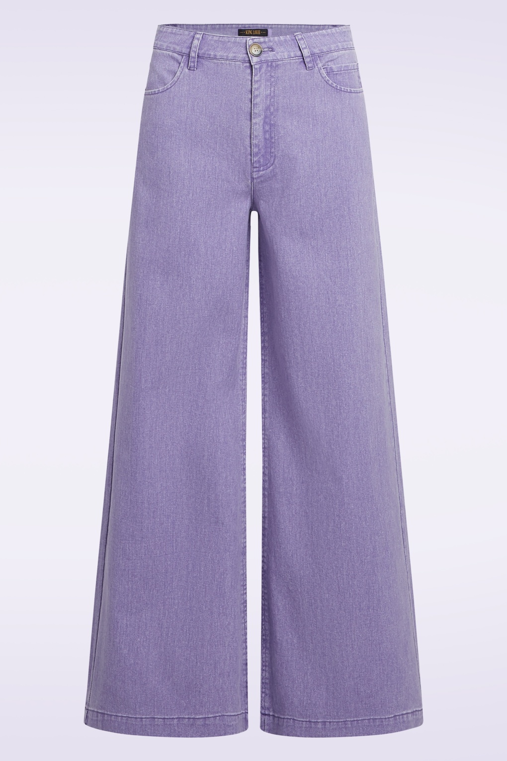 284883-King-Louie-55040-Peppa-pants-colored-denim-sheer-lilac-250623-004W-full