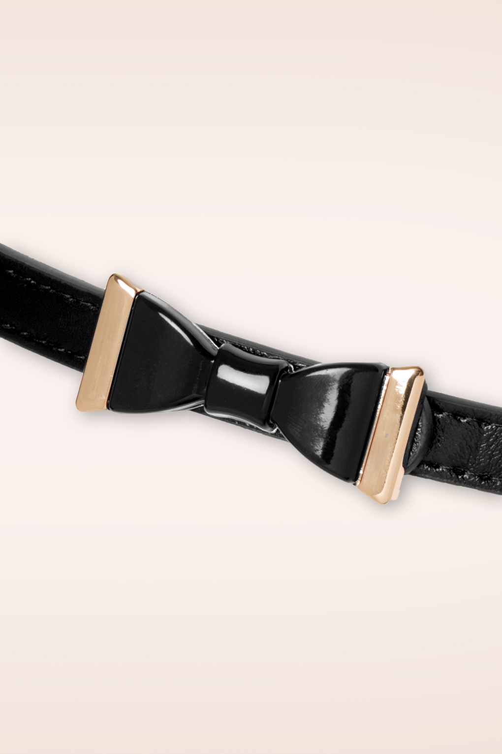 260576-Dancing-Days-by-Banned-Ribbon-Belt-in-Black-230-10-20090-10112016-009W-full