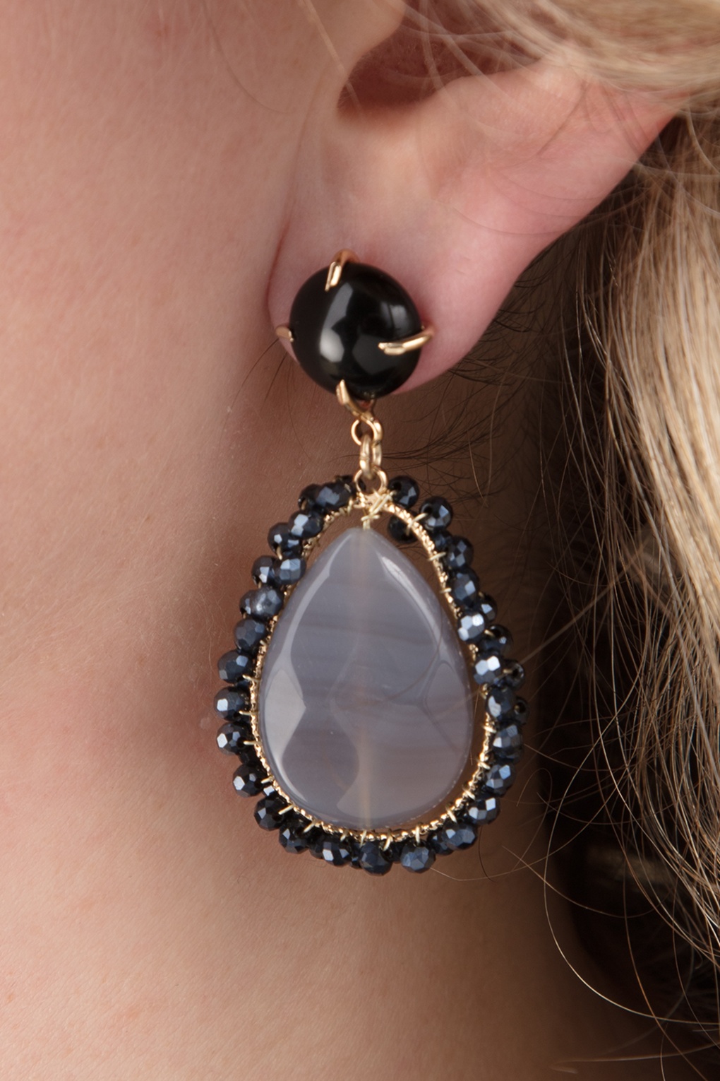 261207-Topvintage-boutique-Collection-45548-50s-Veronique-Earrings-in-Blue-05222024-009W-full