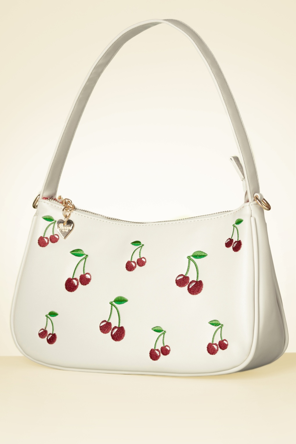261265-Banned-45411-Handbag-White-Cherries-230306-503W-full