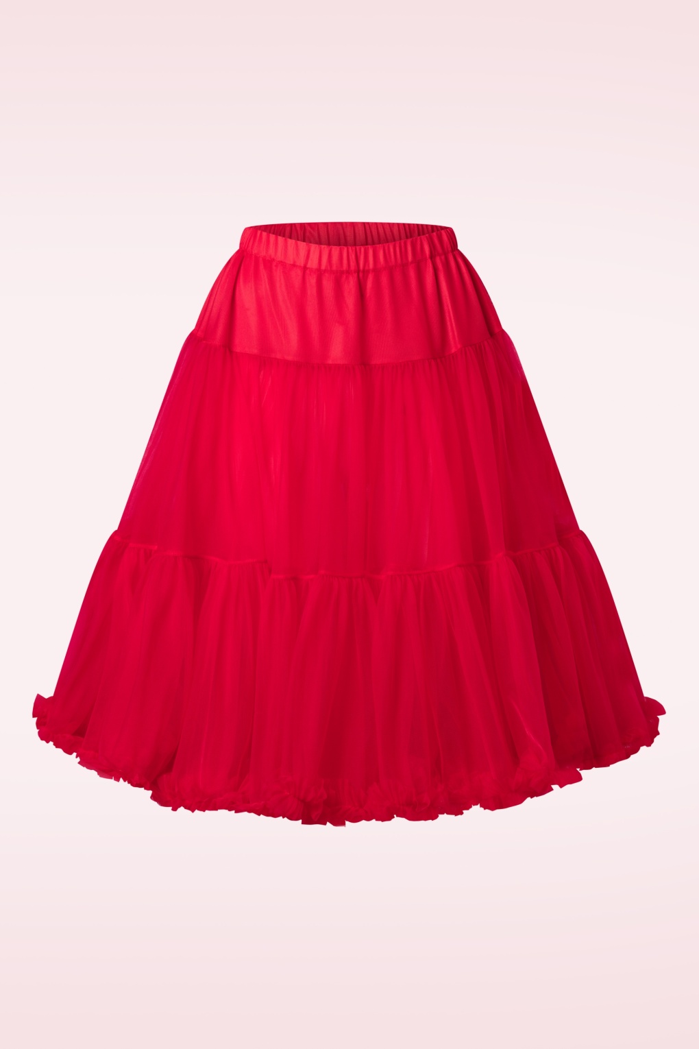 269545-TVBC-51840-Petticoat-Red-241206-001W-full