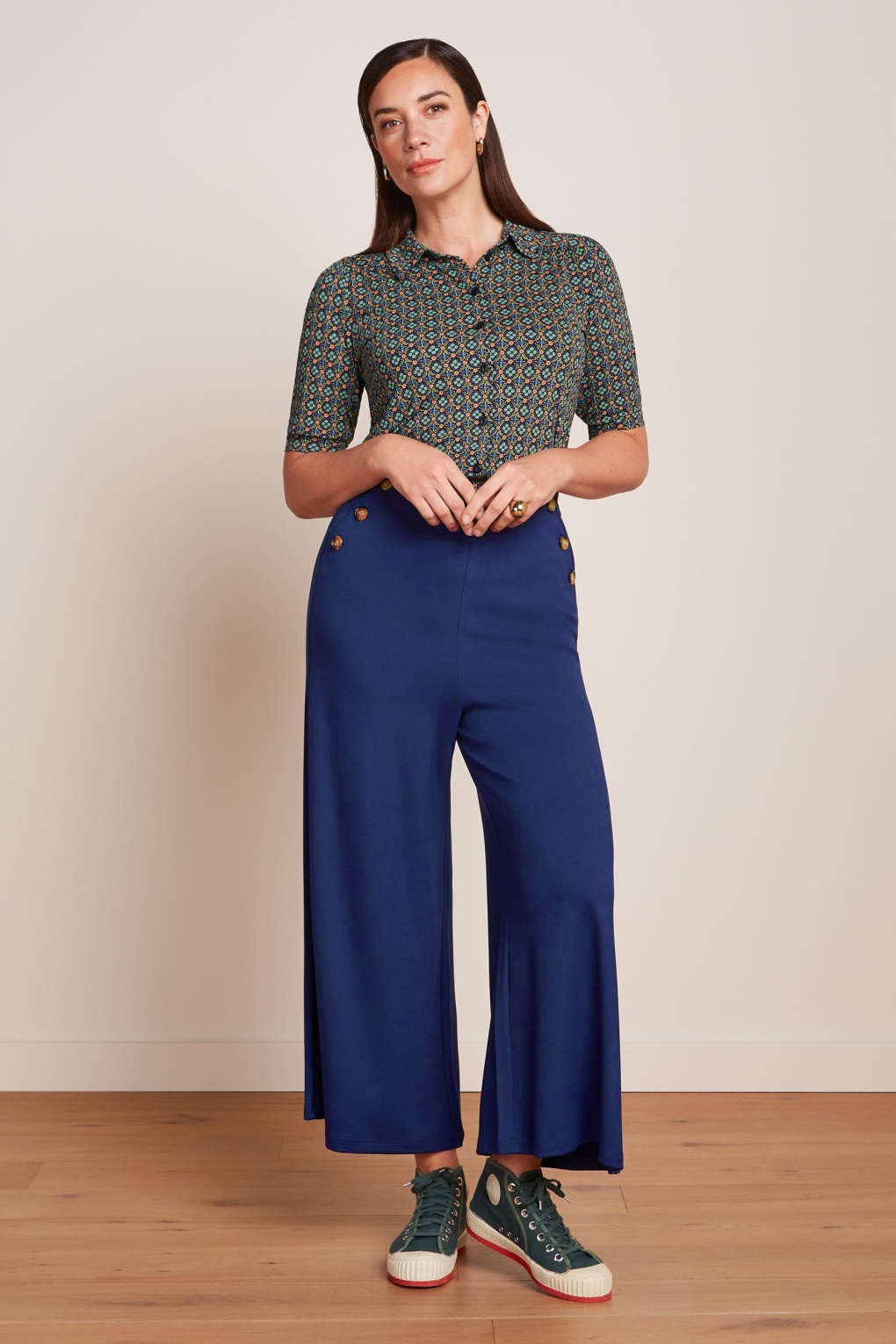 270687-King-Louie-51973-Pia-Culotte-Milano-Uni-Blue-241022-002L-full