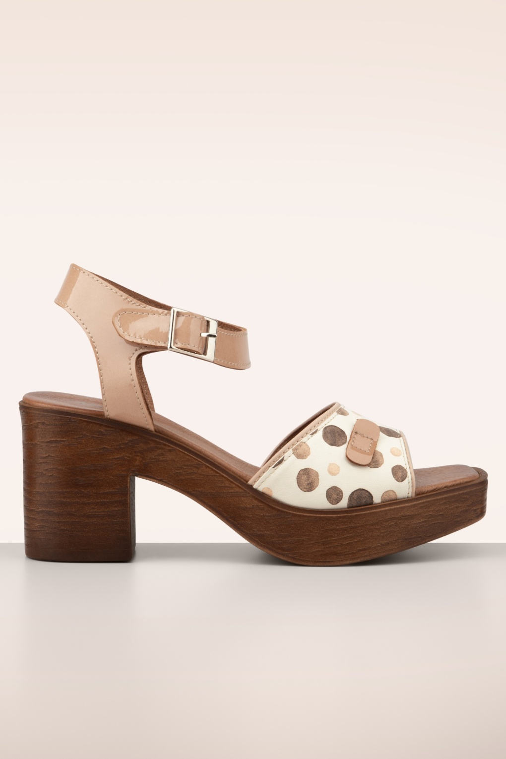 272573-Nemonic-52866-Sandal-Nude-Aruba-Caoba-250228-001W-full