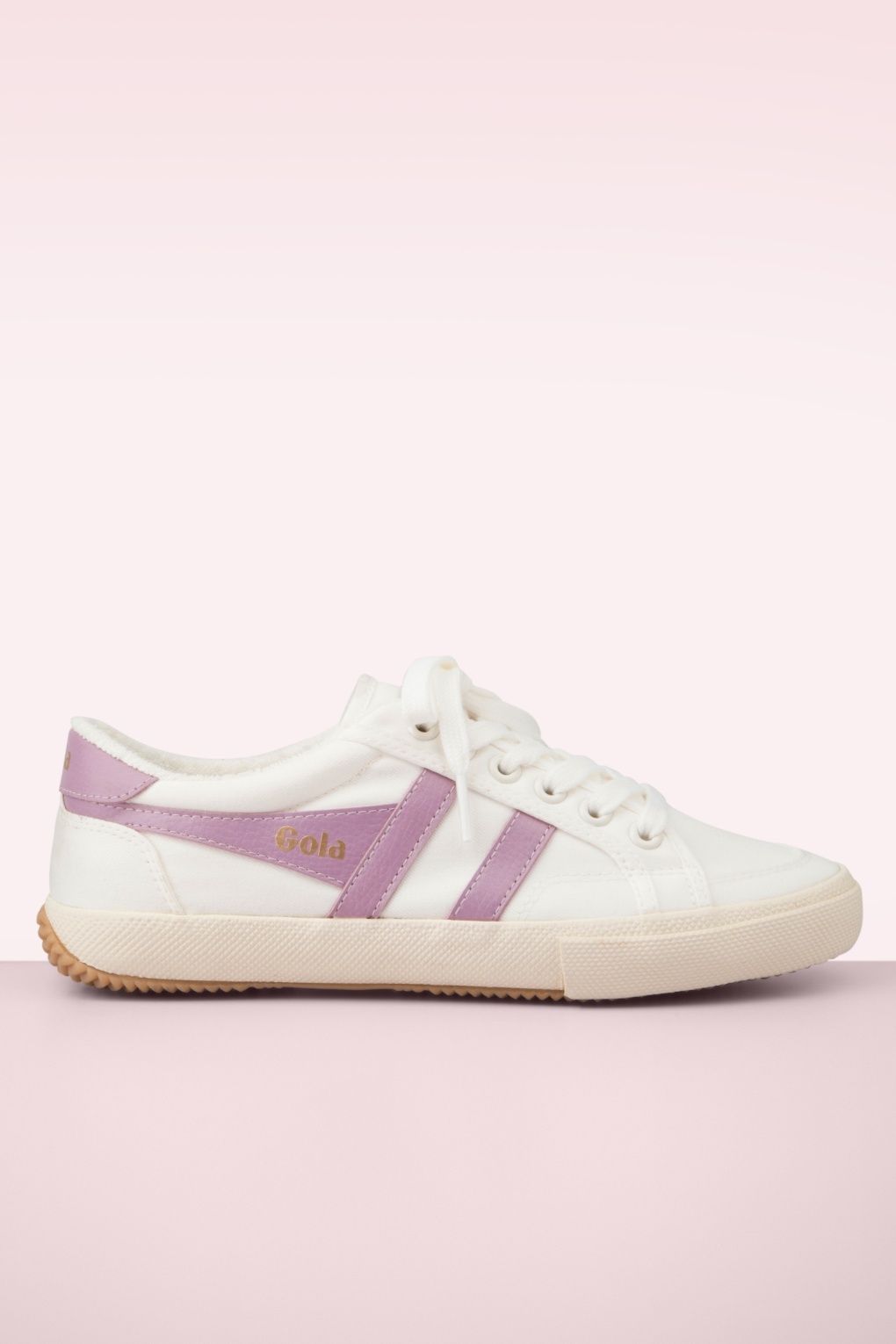 274254-Gola-51808-Sneakers-Off-White-Candy-250325-001W-full
