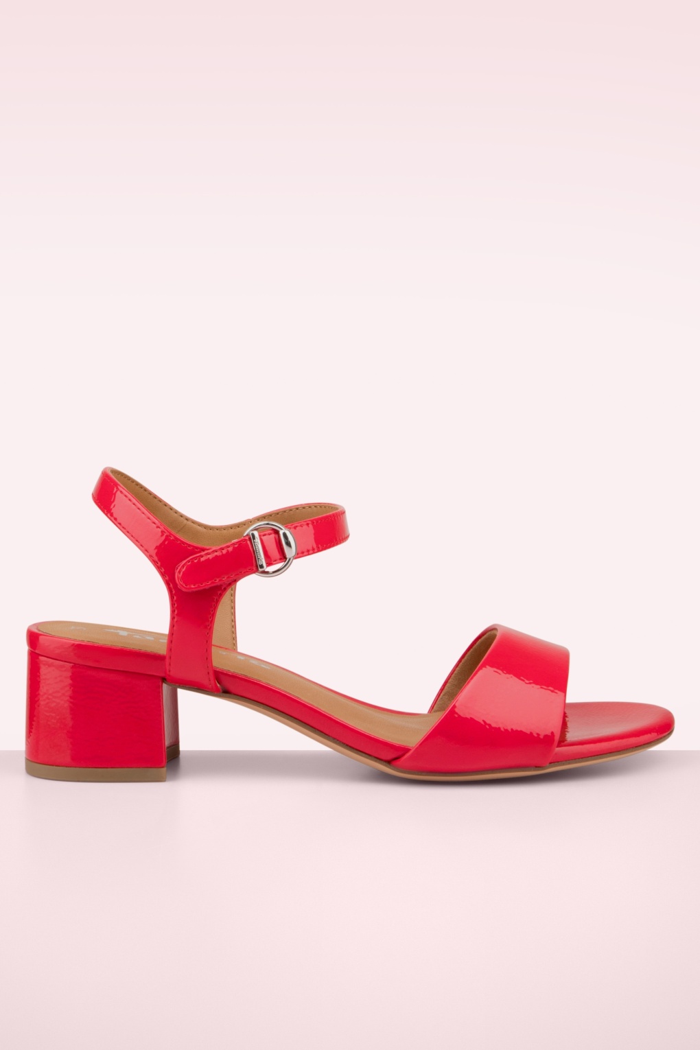 275486-Tamaris-52494-Sandal-Red-Patent-250416-001W-full