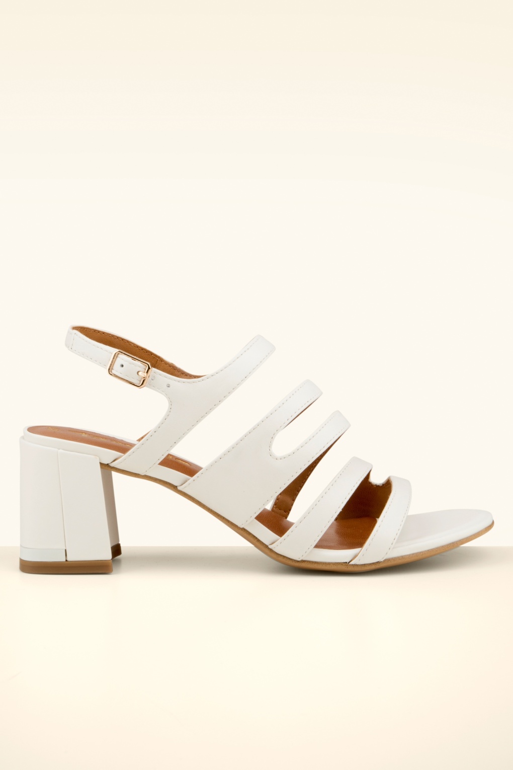 275651-Tamaris-52512-Sandal-White-Straps-250418-001W-full