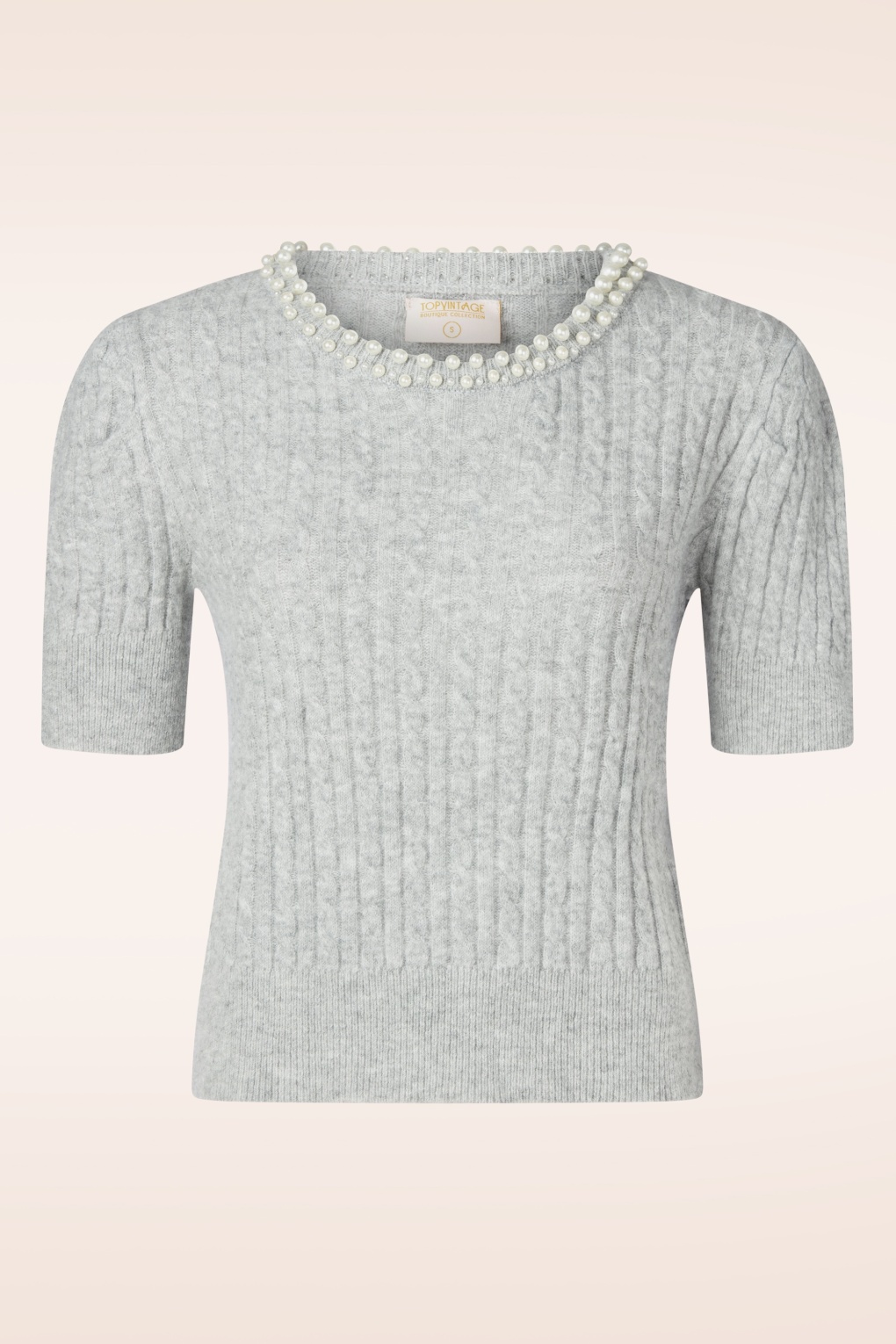 284385-TopVintage-Boutique-Collection-55138-Eliza-top-with-pearls-251217-002W-full