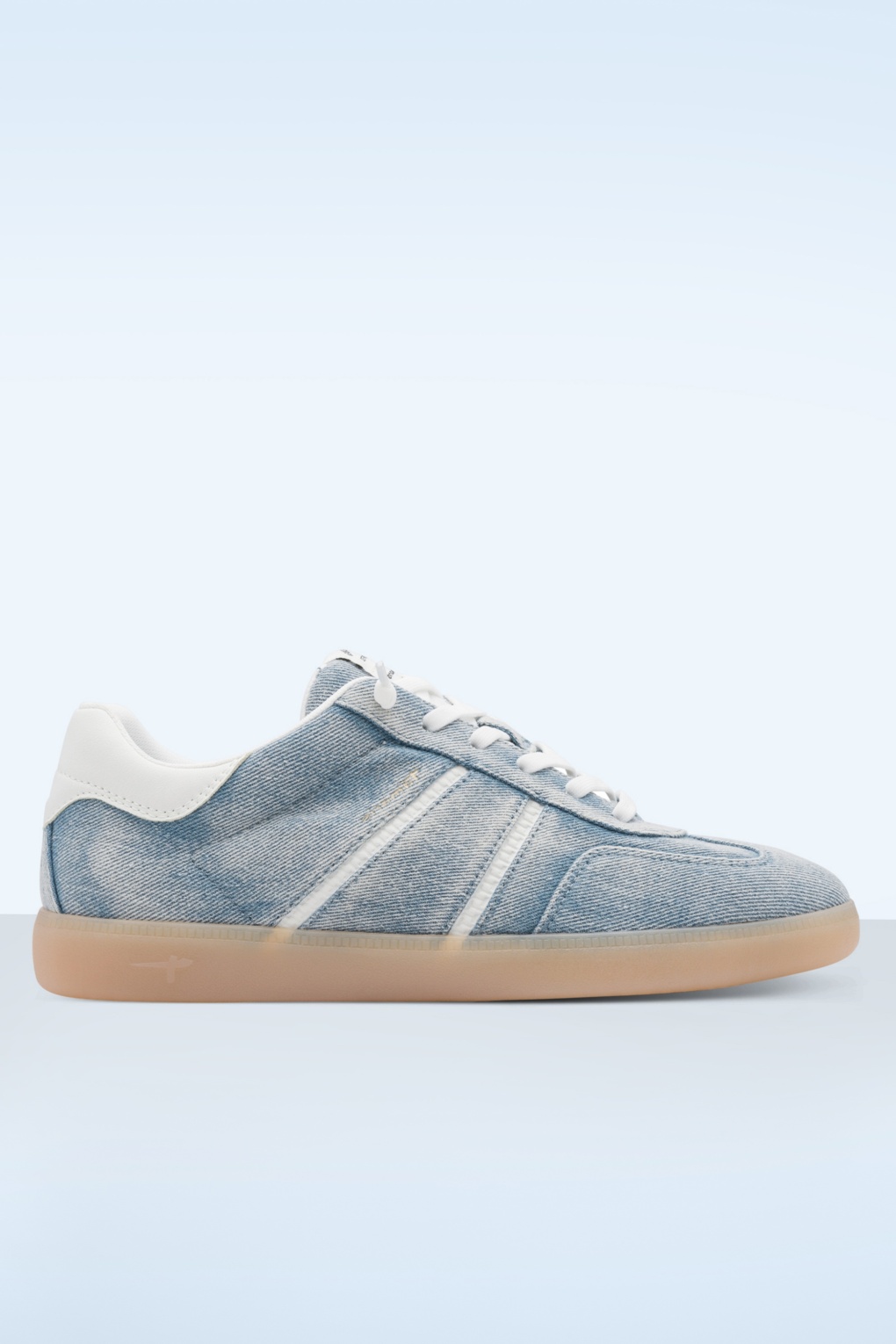 286739-Tamaris-55102-Sneakers-Denim-260304-002W-full