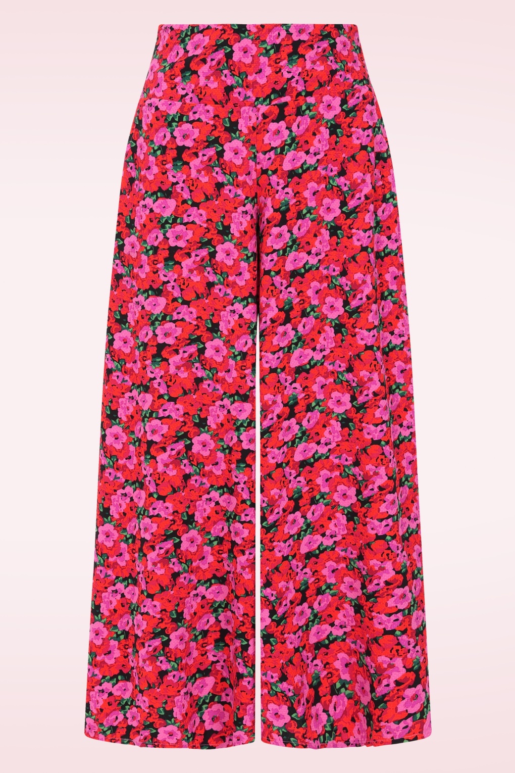 287180-Blutsgeschwister-55273-Culotte-Floral-Roses-Red-Pink-251121-001W-full