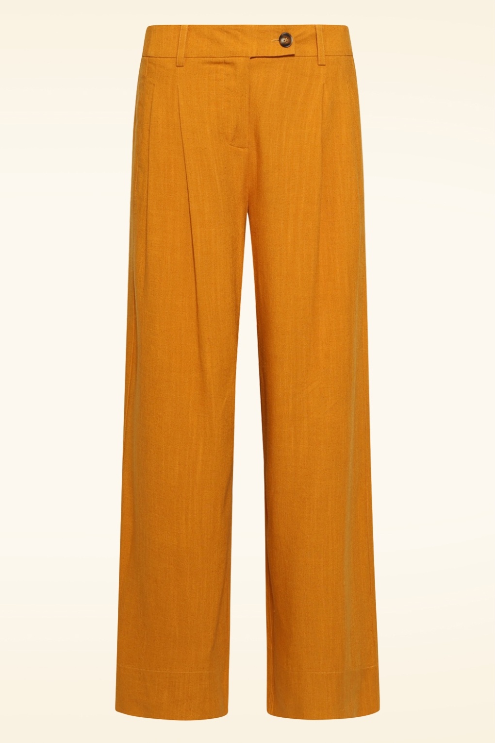 287664-Smashed-Lemon-55334-Pants-Mustard-Yellow-Orange-250527-005W-full