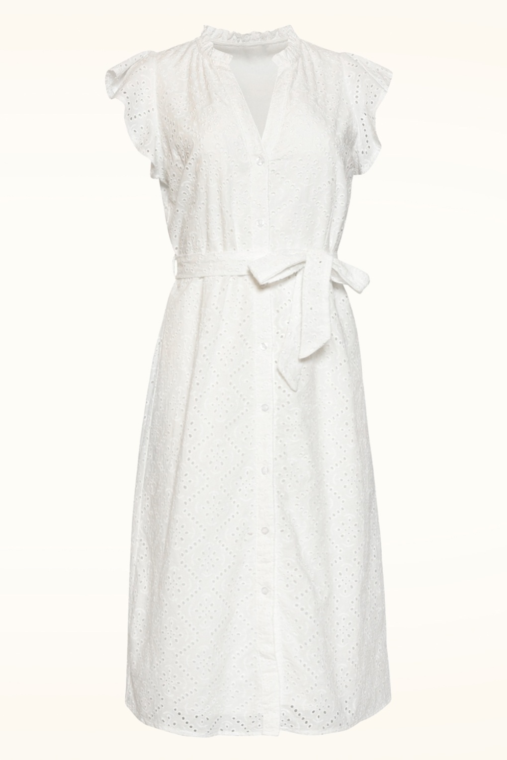 287774-Smashed-Lemon-55339-Dress-Midi-White-A-Line-250522-005W-full