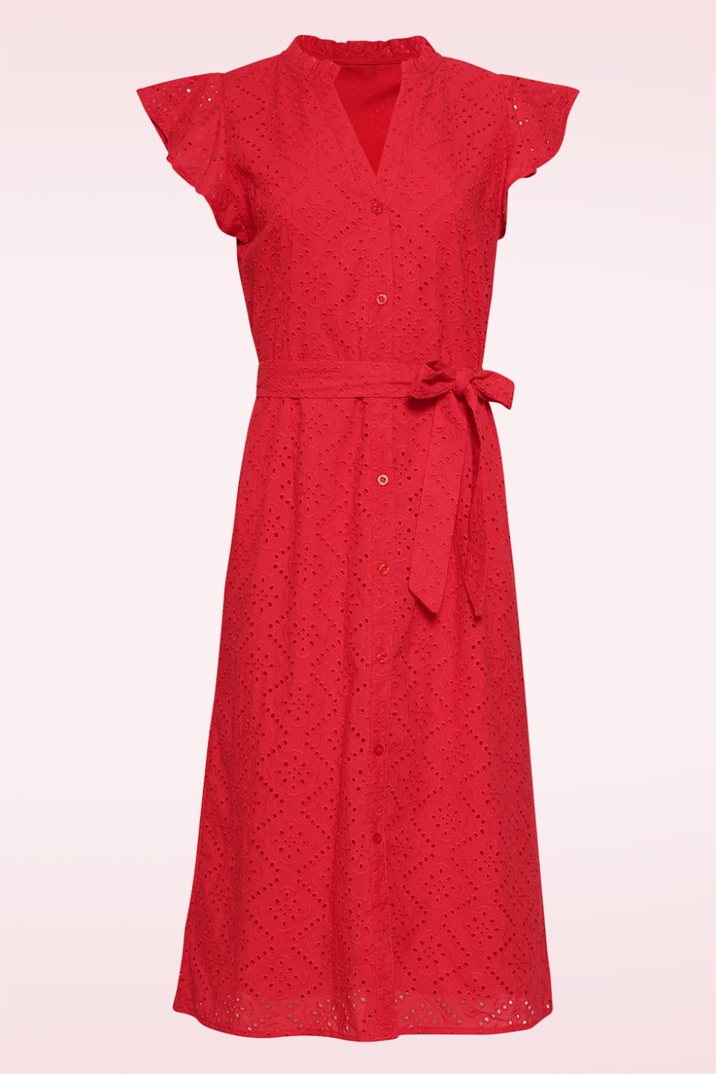 287787-Smashed-Lemon-55340-Dress-Midi-Red-A-Line-250530-005W-full