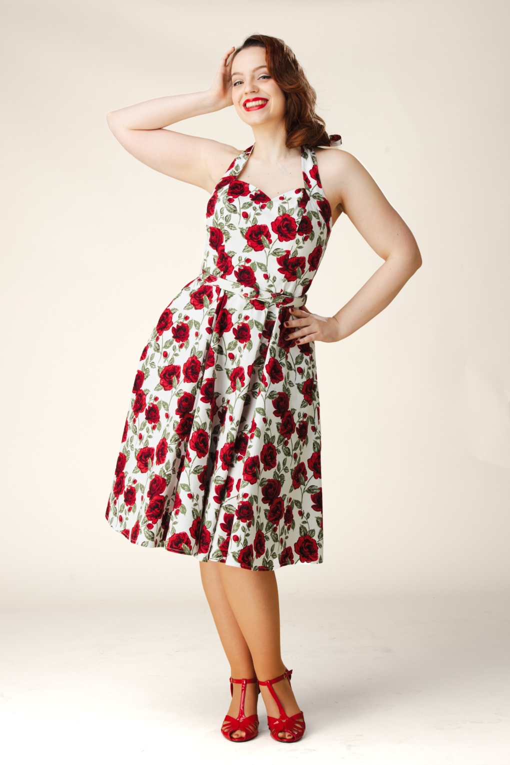 288160-Topvintage-Boutique-55990-Betty-Rosetta-Swing-White-251219-040MW-full