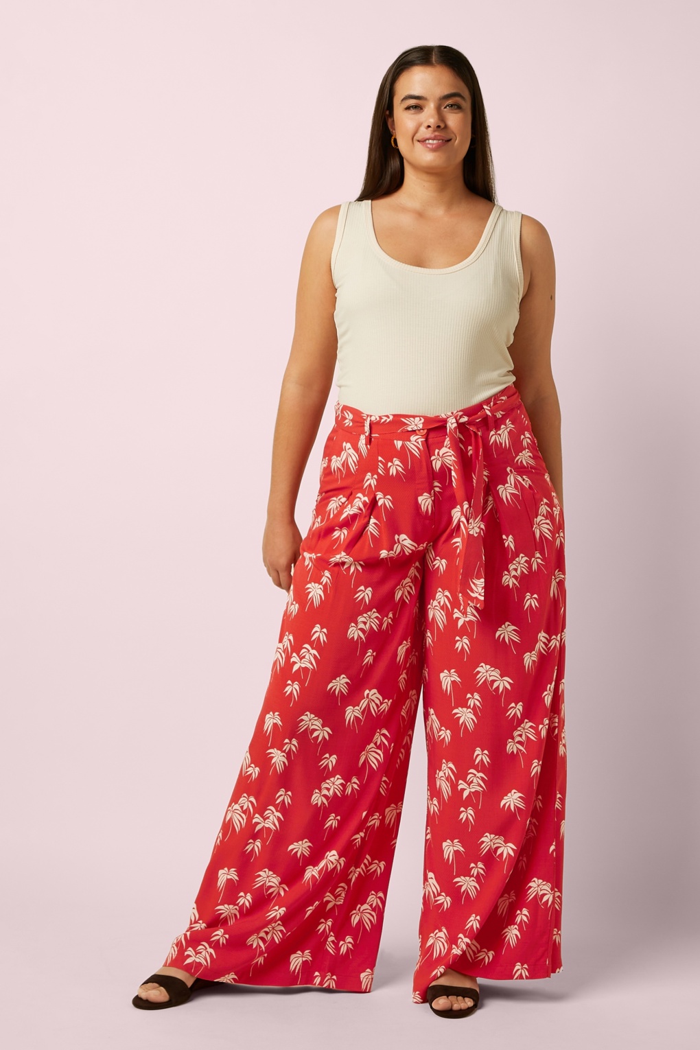 288349-King-Louie-55016-Marnie-pants-the-haze-summer-fig-251013-002W-full