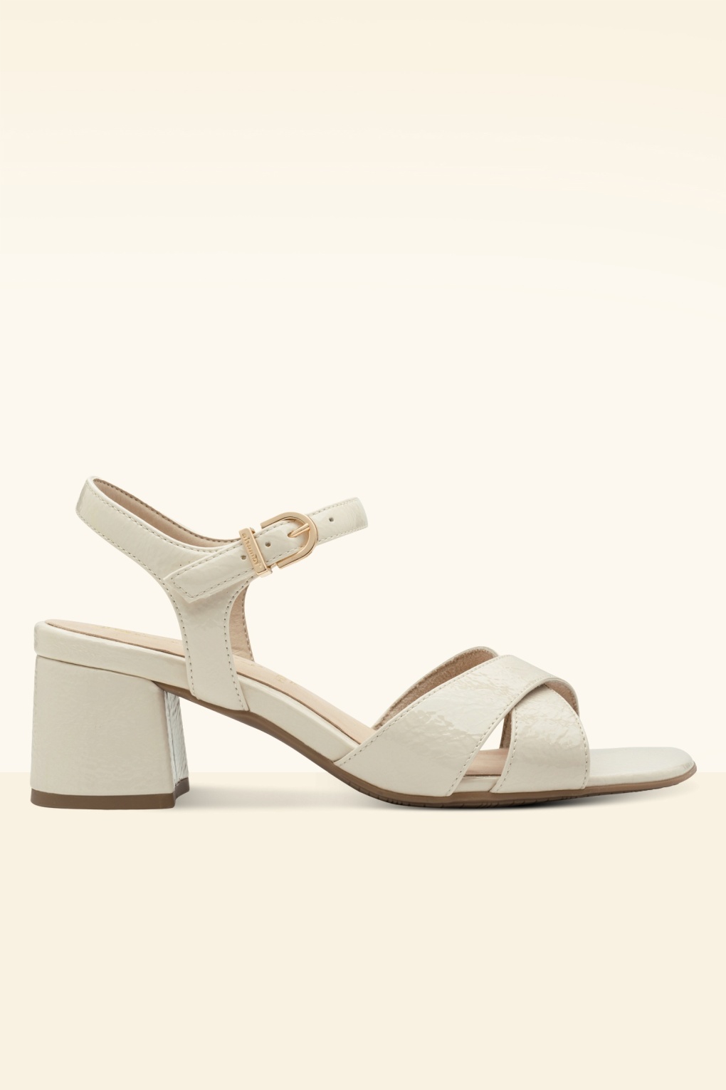 288562-Tamaris-55093-Sandals-Ivory-White-260402-002W-full