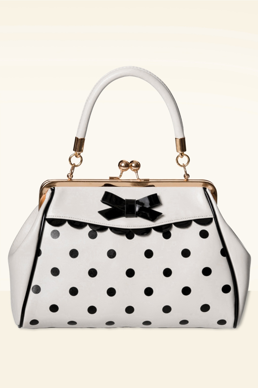 288666-Banned-56775-Crazy-Little-Things-Bag-Blush-Black-260104-001W-full