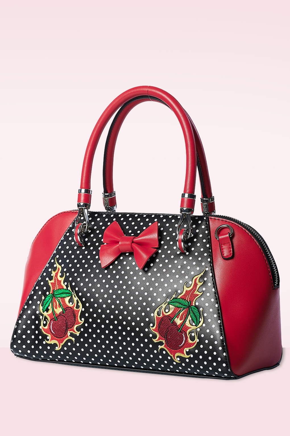 288670-Banned-56757-Cherry-Blaze-Handbag-260104-002W-full