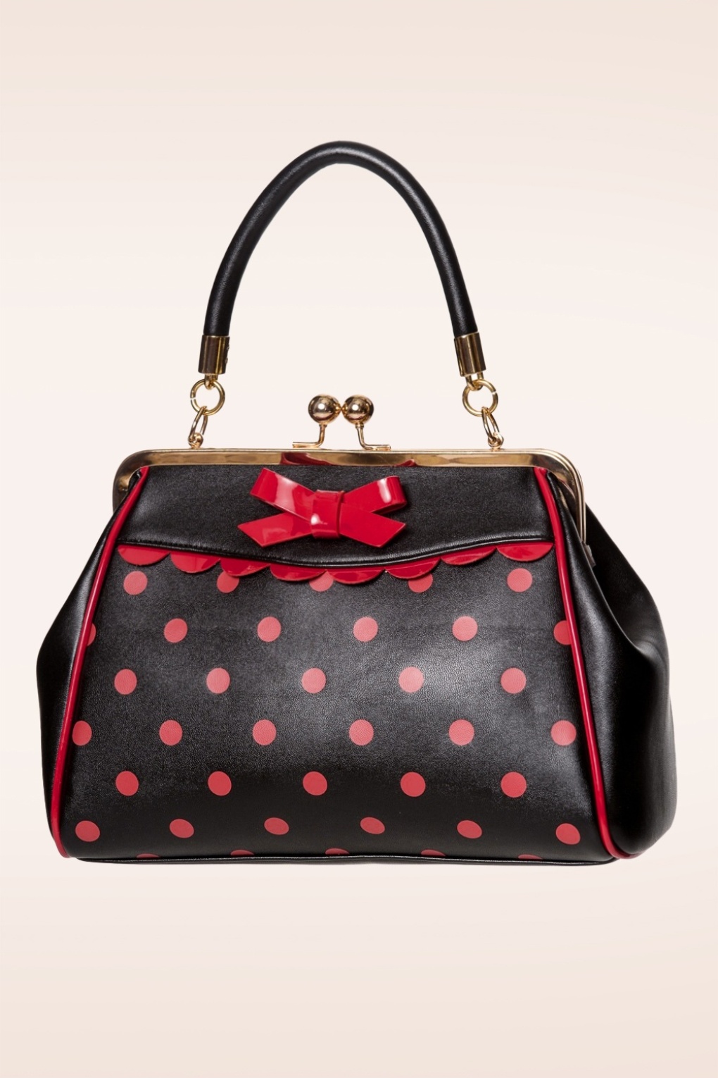 288697-Banned-56776-Crazy-Little-Bag-Black-Red-260104-001W-full