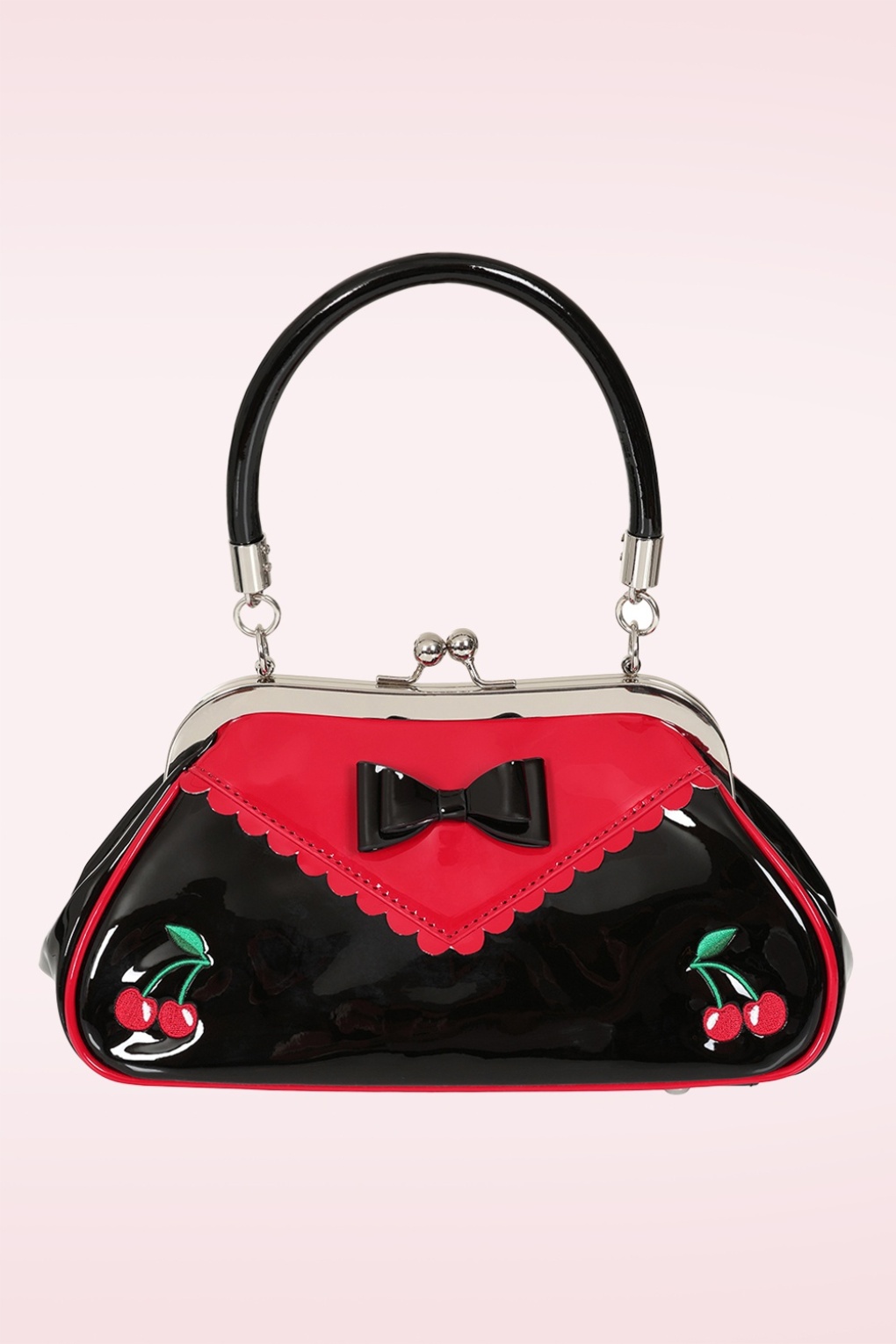 288701-Banned-56758-Billie-Jean-Handbag-260104-001W-full