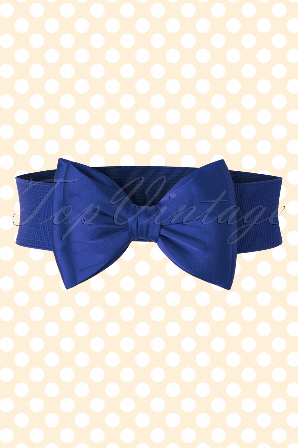 83560-Banned-Bow-Belt-in-Royal-Blue-230-30-17877-20160308-0007W-full